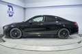 Mercedes-Benz CLA 250 4Matic 8G-DCT - thumbnail 18