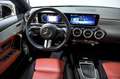 Mercedes-Benz CLA 250 4Matic 8G-DCT - thumbnail 33