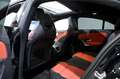Mercedes-Benz CLA 250 4Matic 8G-DCT - thumbnail 15