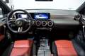 Mercedes-Benz CLA 250 4Matic 8G-DCT - thumbnail 8