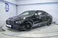 Mercedes-Benz CLA 250 4Matic 8G-DCT - thumbnail 1