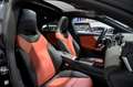Mercedes-Benz CLA 250 4Matic 8G-DCT - thumbnail 30