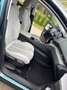 Peugeot 5008 5008 BlueHDi 120 EAT6Allure Grün - thumbnail 13