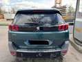 Peugeot 5008 5008 BlueHDi 120 EAT6Allure Grün - thumbnail 3