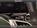 Mercedes-Benz B 180 B 180 d Automatic Advanced Plus Progressive Schwarz - thumbnail 30