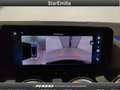Mercedes-Benz B 180 B 180 d Automatic Advanced Plus Progressive Schwarz - thumbnail 14