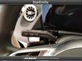Mercedes-Benz B 180 B 180 d Automatic Advanced Plus Progressive Schwarz - thumbnail 29