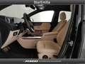 Mercedes-Benz B 180 B 180 d Automatic Advanced Plus Progressive Schwarz - thumbnail 10