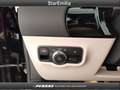 Mercedes-Benz B 180 B 180 d Automatic Advanced Plus Progressive Schwarz - thumbnail 31