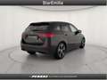 Mercedes-Benz B 180 B 180 d Automatic Advanced Plus Progressive Schwarz - thumbnail 5