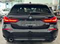BMW 118 i AUTOMAAT 'SportLine' Noir - thumbnail 4