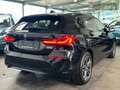 BMW 118 i AUTOMAAT 'SportLine' Noir - thumbnail 3