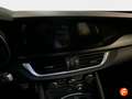Alfa Romeo Stelvio 2.2 Diésel 118kW (160CV) Executive RWD Rojo - thumbnail 22