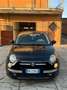 Fiat 500 1.2 Sport 69cv - thumbnail 11