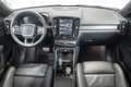 Volvo XC40 Recharge P8 AWD R-Design | Warmtepomp | 360° parke Wit - thumbnail 15