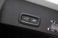 Volvo XC40 Recharge P8 AWD R-Design | Warmtepomp | 360° parke Wit - thumbnail 29