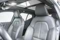 Volvo XC40 Recharge P8 AWD R-Design | Warmtepomp | 360° parke Wit - thumbnail 14