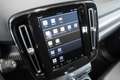 Volvo XC40 Recharge P8 AWD R-Design | Warmtepomp | 360° parke Wit - thumbnail 20