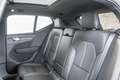 Volvo XC40 Recharge P8 AWD R-Design | Warmtepomp | 360° parke Wit - thumbnail 26