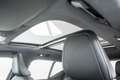 Volvo XC40 Recharge P8 AWD R-Design | Warmtepomp | 360° parke Wit - thumbnail 25