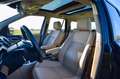 Land Rover Freelander 3.2 i6 HSE Zwart - thumbnail 13