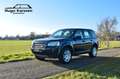Land Rover Freelander 3.2 i6 HSE Zwart - thumbnail 1