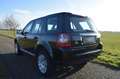 Land Rover Freelander 3.2 i6 HSE Zwart - thumbnail 10