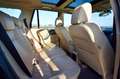Land Rover Freelander 3.2 i6 HSE Zwart - thumbnail 17