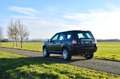 Land Rover Freelander 3.2 i6 HSE Zwart - thumbnail 3