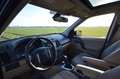 Land Rover Freelander 3.2 i6 HSE Zwart - thumbnail 14