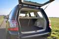 Land Rover Freelander 3.2 i6 HSE Zwart - thumbnail 21