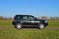 Land Rover Freelander 3.2 i6 HSE Zwart - thumbnail 6