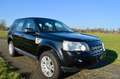 Land Rover Freelander 3.2 i6 HSE Zwart - thumbnail 12