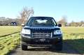 Land Rover Freelander 3.2 i6 HSE Zwart - thumbnail 8