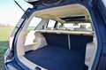 Land Rover Freelander 3.2 i6 HSE Zwart - thumbnail 22