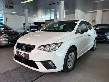 Ibiza 1.6 CR TDI ÉTAT NEUF ✅✅