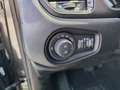 Jeep Renegade 1.6 Mjt DDCT 120 CV Limited Grau - thumbnail 12