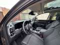 Kia Sorento Sorento 1.6T-GDI Hybrid AWD OPF  Drive 7-Sitzer Bleu - thumbnail 5