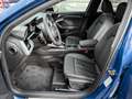 Audi A3 Sportback S 35 TFSI S line Head-Up LED PDC Blau - thumbnail 15