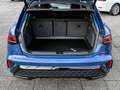 Audi A3 Sportback S 35 TFSI S line Head-Up LED PDC Blau - thumbnail 23