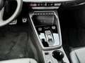 Audi A3 Sportback S 35 TFSI S line Head-Up LED PDC Blau - thumbnail 12