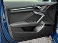 Audi A3 Sportback S 35 TFSI S line Head-Up LED PDC Blau - thumbnail 20
