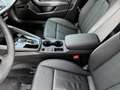 Audi A3 Sportback S 35 TFSI S line Head-Up LED PDC Blau - thumbnail 16
