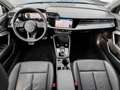 Audi A3 Sportback S 35 TFSI S line Head-Up LED PDC Blau - thumbnail 9
