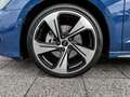 Audi A3 Sportback S 35 TFSI S line Head-Up LED PDC Blau - thumbnail 6