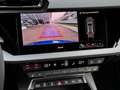 Audi A3 Sportback S 35 TFSI S line Head-Up LED PDC Blau - thumbnail 11