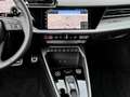 Audi A3 Sportback S 35 TFSI S line Head-Up LED PDC Blau - thumbnail 10