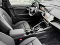 Audi A3 Sportback S 35 TFSI S line Head-Up LED PDC Blau - thumbnail 7
