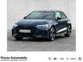 Audi A3 Sportback S 35 TFSI S line Head-Up LED PDC Blau - thumbnail 1
