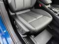 Audi A3 Sportback S 35 TFSI S line Head-Up LED PDC Blau - thumbnail 19